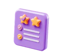 Проверьте подключение в дачное некоммерческое товарищество Вартемяки-1